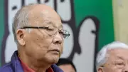 Manipur Congress Blames Centre, State for Recurring Violence