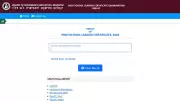 Manipur HSLC Result 2026: 88.74% Pass, Grade System Continues