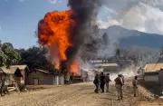 Manipur Violence: 3 Years On, Probe Still Ongoing