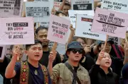 Manipur Violence: 3 Years On, Victims Still Seek Justice and Rehabilitation