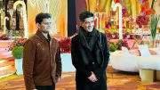 Manish Malhotra Partners with A Dot for India's First Designer Wedding Destination