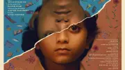 Manjummel Boys Director Chidambaram's Next Balan The Boy Out June 19, 2026