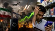 Mankind Pharma Warns Condom Price Hike on Middle East Oil Crisis