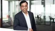 MANN+HUMMEL Opens Innovation Centre in Tumkur, Plans Rs 100 Crore Investment