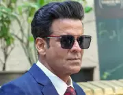 Manoj Bajpayee Finds Role as RBI Governor in 'Governor' Challenging Without Economics Background
