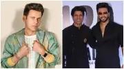 Manoj Bajpayee hopes FWICE-Ranveer Singh dispute resolves amicably