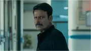 Manoj Bajpayee on Ghooskhor Pandat Row: Threats, Title Change, and Unflinching Philosophy