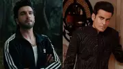 Manoj Bajpayee Reacts to Ranveer Singh-FWICE Row, Hopes Issue Resolves Soon