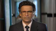 Manoj Bajpayee's 'Governor: The Silent Saviour' Teaser Out, Tackles 1990s Economic Crisis