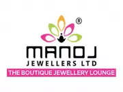 Manoj Jewellers Reports Strong FY26 Results: Revenue Up 91.5%
