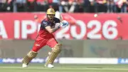 Manpreet Singh Challenges Virat Kohli, RCB to Joint Training and Yo-Yo Test