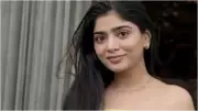 Manprit Kaur Saluja Left 6 LPA Job to Pursue Acting; Father Gave 3-Month Deadline