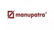 Manupatra AI Launches Citation Verifier to Combat Fake Legal Citations