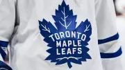 Maple Leafs Coaching Search: Dave Tippett Out, New Era Begins