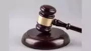 Mapusa Court Fines Club Manager Rs 10,000 for Playing Loud Music