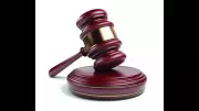 Mapusa Court Orders NDPS Charges Against UP Man in Goa Drug Raid