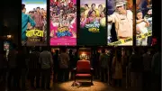 Marathi Cinema Faces Screen Crisis Despite Four Releases on May 15
