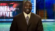 Marcellus Wiley Faces 4 New Sexual Assault Allegations, Total Now 7