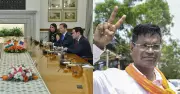 Marco Rubio Signals US-India Deal; BJP Wins Falta: Evening Brief