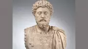 Marcus Aurelius Quote: Why You Should Fear Never Beginning to Live