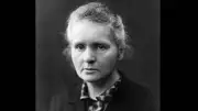 Marie Curie Quote: Understanding Over Fear for a Better Life