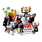 Mario's Gift: A Tribute to the Artist-Cartoonist on His Birth Centenary