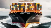 Maritime Careers Expand Beyond Sailing: New BBA Program Opens Doors for All Students