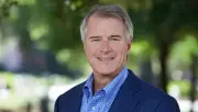 Mark and Mary Stevens donate $175M for new Silicon Valley medical school