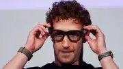Mark Zuckerberg, Tim Cook Linked to Seattle Seahawks Ownership Bid