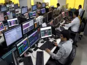 Markets Priced in Lower GDP Growth, Higher Inflation Amid Oil Shock: SEBI Analyst