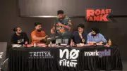 MarkGrid Partners with Roast Tank to Power India's Most Irreverent Startup Show