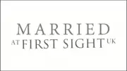 Married at First Sight UK Pulled Off Air After Rape Allegations by Three Contestants