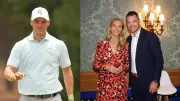 Martin Kaymer’s Emotional Family Tribute and Stunning PGA Championship Return