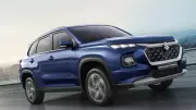 Maruti Suzuki Rolls Out Austerity Measures to Conserve Fuel and Reduce Forex Spending
