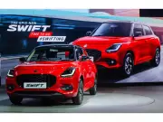 Maruti Suzuki to Hike Vehicle Prices by Up to Rs 30,000 from June