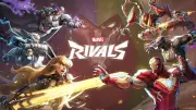 Marvel Rivals Update 20260521 Adds Savage Adventure Event and New Cosmetics