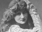 Mary Anderson: The Woman Who Invented the Windshield Wiper