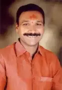 Mass resignations hit Shiv Sena (UBT) in Parbhani amid MP Jadhav exit speculation