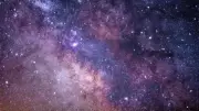 Massive Stars Can Trigger Birth of New Stars, ARIES Study Finds