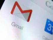 Master Your Inbox: Use Gmail Snooze to Never Miss Important Emails