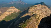Matheran: India's Only Vehicle-Free Hill Station and Its Unique Charm