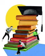 Maths, Physics, Chemistry Top Subjects in Cambridge Exams in India