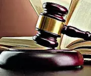 Mathura Court Awards Death Penalty to Man for Burning Distant Sister Alive