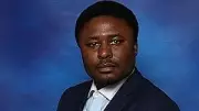 Matshona Dhliwayo Quote: When World Told Caterpillar Life Over