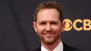 Matt Shakman to Direct New Planet of the Apes Movie at 20th Century