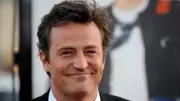 Matthew Perry's Live-In Assistant Sentenced to 41 Months for Ketamine Role