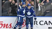 Matthews, Nylander Demand Tougher Maple Leafs Roster in Exit Meetings