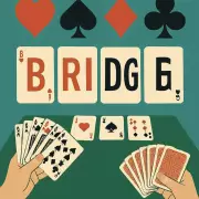Mavericks Summer Nationals 2026 Bridge Championship in Mangaluru from June 4
