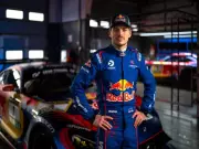 Max Verstappen to Compete in World's Most Fearsome Endurance Race