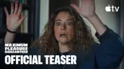 Maximum Chaos Teaser: Tatiana Maslany, Jake Johnson, Jessy Hodges Star in New Web Series